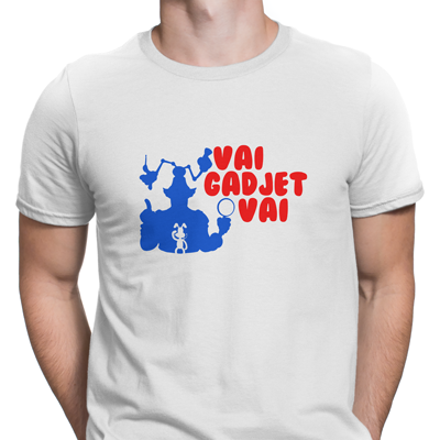 vai gadjet vai vai gadjet vai